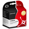 Tusz Asarto do Canon 120BKN | PFI120 | CF2885C001AA | 130 ml | black